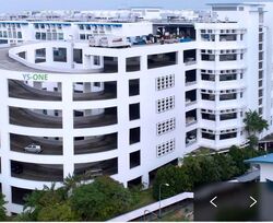 Ys-one (D27), Factory #525513481
